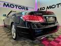 Mercedes-Benz E 220 E 220 BlueTec 1.Besitz Schwarz - thumbnail 20