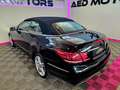 Mercedes-Benz E 220 E 220 BlueTec 1.Besitz Schwarz - thumbnail 22