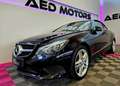 Mercedes-Benz E 220 E 220 BlueTec 1.Besitz Schwarz - thumbnail 7
