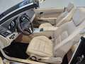 Mercedes-Benz E 220 E 220 BlueTec 1.Besitz Schwarz - thumbnail 28