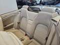 Mercedes-Benz E 220 E 220 BlueTec 1.Besitz Schwarz - thumbnail 27