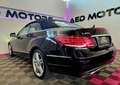 Mercedes-Benz E 220 E 220 BlueTec 1.Besitz Schwarz - thumbnail 21