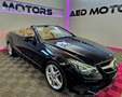 Mercedes-Benz E 220 E 220 BlueTec 1.Besitz Schwarz - thumbnail 13