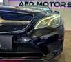 Mercedes-Benz E 220 E 220 BlueTec 1.Besitz Schwarz - thumbnail 14