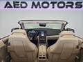 Mercedes-Benz E 220 E 220 BlueTec 1.Besitz Schwarz - thumbnail 32