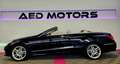 Mercedes-Benz E 220 E 220 BlueTec 1.Besitz Schwarz - thumbnail 16