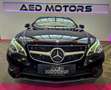 Mercedes-Benz E 220 E 220 BlueTec 1.Besitz Schwarz - thumbnail 9