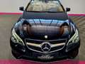 Mercedes-Benz E 220 E 220 BlueTec 1.Besitz Schwarz - thumbnail 10
