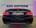 Mercedes-Benz E 220 E 220 BlueTec 1.Besitz Schwarz - thumbnail 17