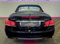 Mercedes-Benz E 220 E 220 BlueTec 1.Besitz Schwarz - thumbnail 23