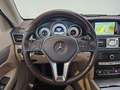 Mercedes-Benz E 220 E 220 BlueTec 1.Besitz Schwarz - thumbnail 38