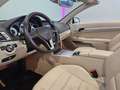 Mercedes-Benz E 220 E 220 BlueTec 1.Besitz Schwarz - thumbnail 30