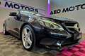 Mercedes-Benz E 220 E 220 BlueTec 1.Besitz Schwarz - thumbnail 12