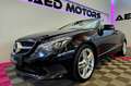 Mercedes-Benz E 220 E 220 BlueTec 1.Besitz Schwarz - thumbnail 1