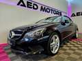 Mercedes-Benz E 220 E 220 BlueTec 1.Besitz Schwarz - thumbnail 5