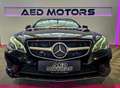 Mercedes-Benz E 220 E 220 BlueTec 1.Besitz Schwarz - thumbnail 8