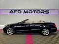 Mercedes-Benz E 220 E 220 BlueTec 1.Besitz Schwarz - thumbnail 15