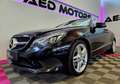 Mercedes-Benz E 220 E 220 BlueTec 1.Besitz Schwarz - thumbnail 2