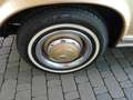 Mercedes-Benz 230 SL Pagode/5-Gang-Schaltgetriebe/beide Dächer Oro - thumbnail 14