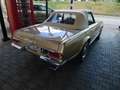 Mercedes-Benz 230 SL Pagode/5-Gang-Schaltgetriebe/beide Dächer Oro - thumbnail 4