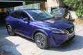 Nissan Qashqai 1.3 MHEV 158 XTRONIC BUSINESS - thumbnail 3