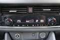 Nissan Qashqai 1.3 MHEV 158 XTRONIC BUSINESS - thumbnail 20