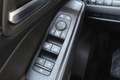 Nissan Qashqai 1.3 MHEV 158 XTRONIC BUSINESS - thumbnail 22