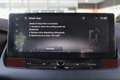 Nissan Qashqai 1.3 MHEV 158 XTRONIC BUSINESS - thumbnail 18