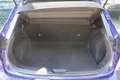 Nissan Qashqai 1.3 MHEV 158 XTRONIC BUSINESS - thumbnail 30