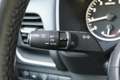 Nissan Qashqai 1.3 MHEV 158 XTRONIC BUSINESS - thumbnail 14