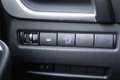 Nissan Qashqai 1.3 MHEV 158 XTRONIC BUSINESS - thumbnail 23