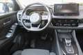 Nissan Qashqai 1.3 MHEV 158 XTRONIC BUSINESS - thumbnail 12