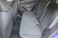 Nissan Qashqai 1.3 MHEV 158 XTRONIC BUSINESS - thumbnail 9