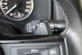 Nissan Qashqai 1.3 MHEV 158 XTRONIC BUSINESS - thumbnail 17