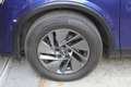 Nissan Qashqai 1.3 MHEV 158 XTRONIC BUSINESS - thumbnail 27