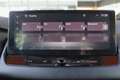 Nissan Qashqai 1.3 MHEV 158 XTRONIC BUSINESS - thumbnail 19
