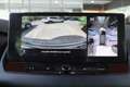 Nissan Qashqai 1.3 MHEV 158 XTRONIC BUSINESS - thumbnail 21