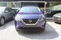 Nissan Qashqai 1.3 MHEV 158 XTRONIC BUSINESS - thumbnail 4