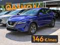 Nissan Qashqai 1.3 MHEV 158 XTRONIC BUSINESS - thumbnail 1