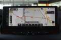 Nissan Qashqai 1.3 MHEV 158 XTRONIC BUSINESS - thumbnail 16