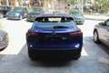 Nissan Qashqai 1.3 MHEV 158 XTRONIC BUSINESS - thumbnail 7