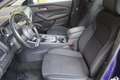 Nissan Qashqai 1.3 MHEV 158 XTRONIC BUSINESS - thumbnail 8