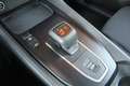 Nissan Qashqai 1.3 MHEV 158 XTRONIC BUSINESS - thumbnail 26