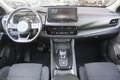 Nissan Qashqai 1.3 MHEV 158 XTRONIC BUSINESS - thumbnail 11