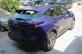 Nissan Qashqai 1.3 MHEV 158 XTRONIC BUSINESS - thumbnail 5