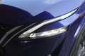 Nissan Qashqai 1.3 MHEV 158 XTRONIC BUSINESS - thumbnail 24