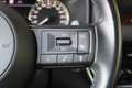 Nissan Qashqai 1.3 MHEV 158 XTRONIC BUSINESS - thumbnail 15