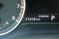 Nissan Qashqai 1.3 MHEV 158 XTRONIC BUSINESS - thumbnail 25