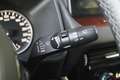 Nissan Qashqai 1.3 MHEV 158 XTRONIC BUSINESS - thumbnail 13