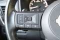 Nissan Qashqai 1.3 MHEV 158 XTRONIC BUSINESS - thumbnail 10